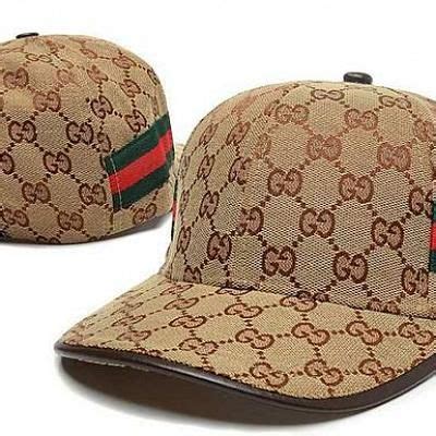 ebay gucci hat